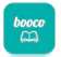ALC PRESS 英単語・英語リスニング・TOEIC 語学学習のbooco 1