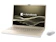 Dynabook T7 1