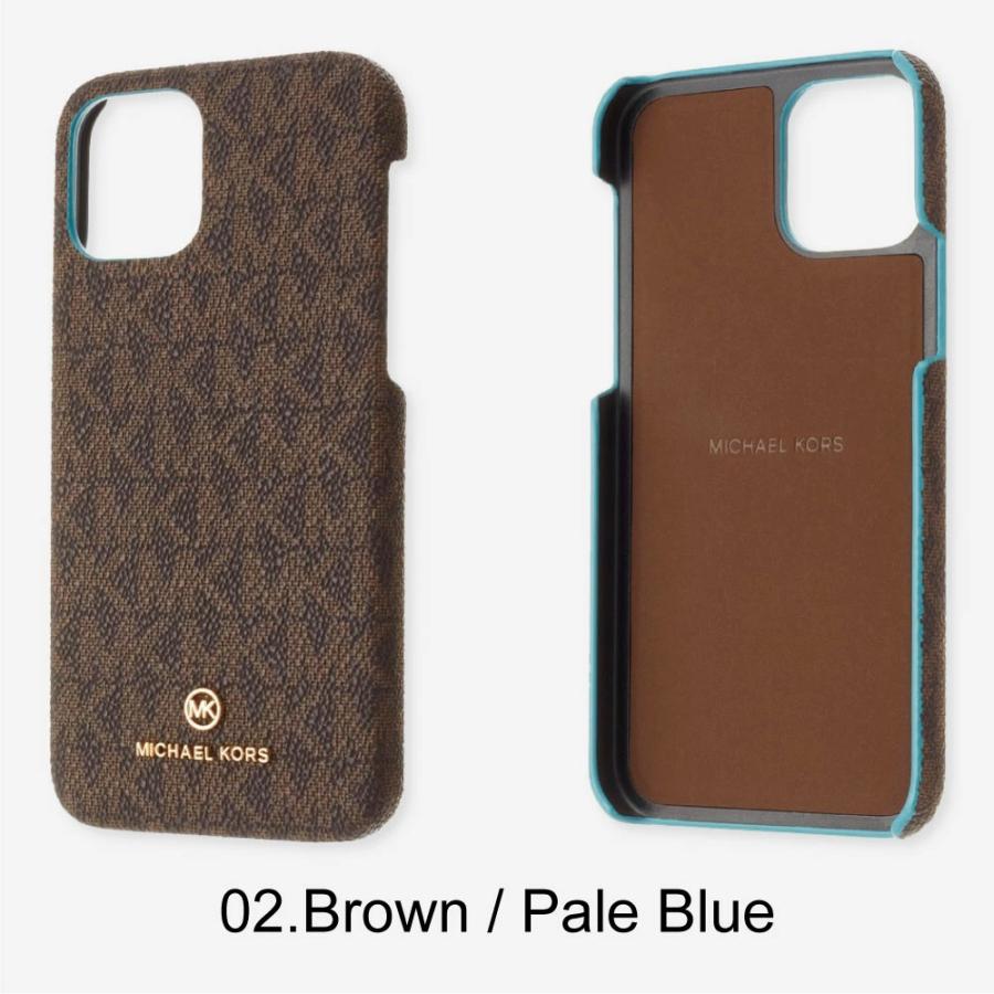 Slim Wrap Case Edge Corting 3