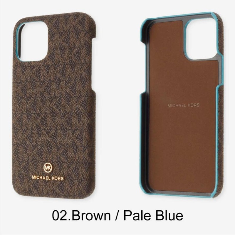 Slim Wrap Case Edge Corting 3