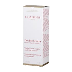 クラランス ダブル セーラム EXをレビュー!クチコミ・評判をもとに クラランス ダブル セーラム EXをレビュー!クチコミ・評判をもとに