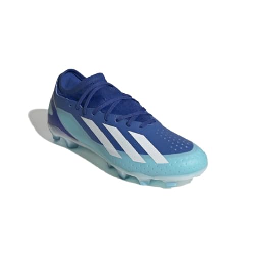 アディダスのサッカースパイクのおすすめ人気ランキング【2026年2月