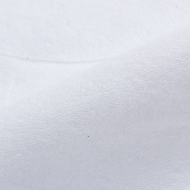 トップバリュ ティシューペーパーを全商品と比較 口コミや評判を実際に使ってレビューしました Mybest