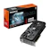 GIGABYTE Radeon RX 9070 XT 1