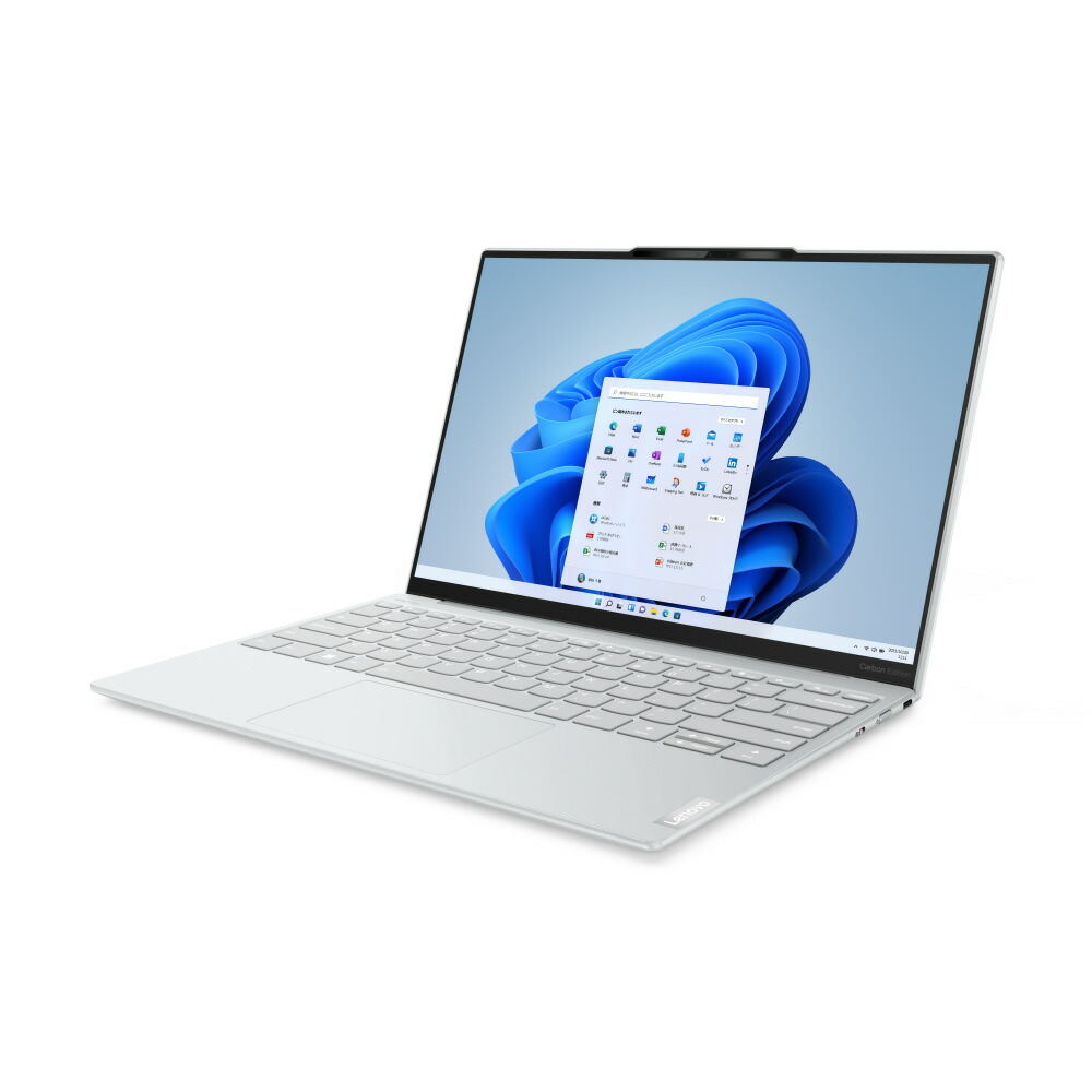 Lenovo YOGAのノートパソコンのおすすめ人気ランキング【2026年5月