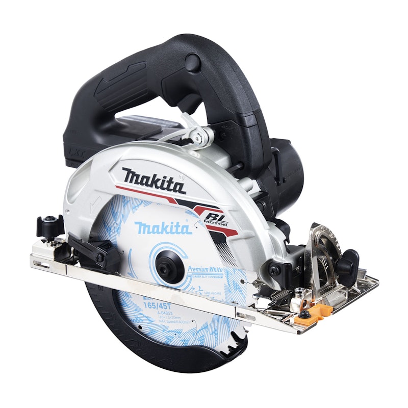 2023年7月】丸ノコのおすすめ人気ランキング14選【徹底比較】 | mybest