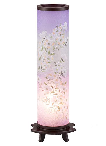 美月1号 回転付 2