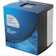 Intel プロセッサー 1