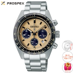 22年 セイコーの腕時計のおすすめ人気ランキング18選 Mybest 22年 セイコーの腕時計のおすすめ人気ランキング18選 Mybest