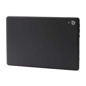 HiGrace タブレットを検証レビュー!お絵描きタブレットの選び方も紹介 2