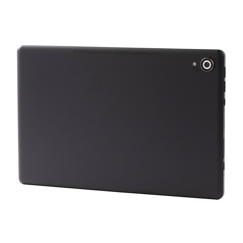 タブレット 2
