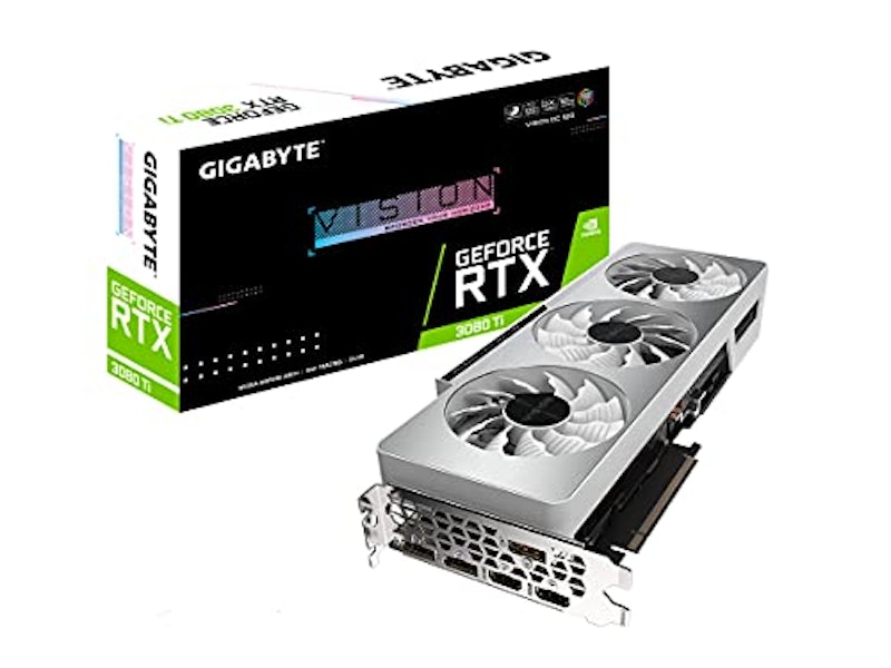 GeForce RTX 3080 Ti VISION OC 12G 1