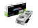 GIGABYTE GeForce RTX 3080 Ti VISION OC 12G 1