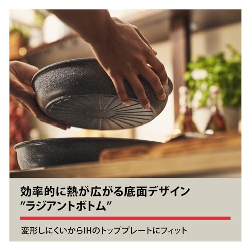 フライパン 5