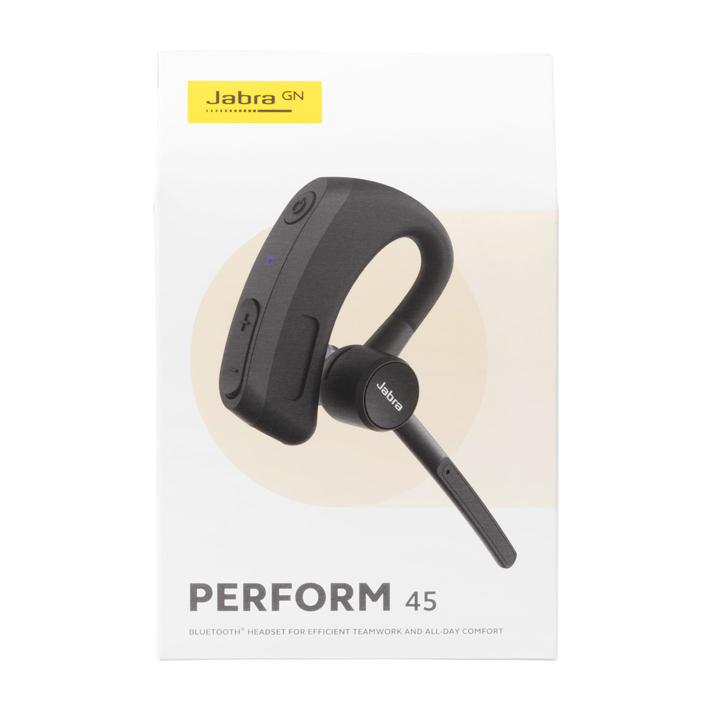 【BD-NW2000】Ｗ録画・HDD 2000GB・整備完了品・・・・ BD-NW2000】W録画・HDD 2000GB・整備完了品・・・・ BD-NW2000】W録画