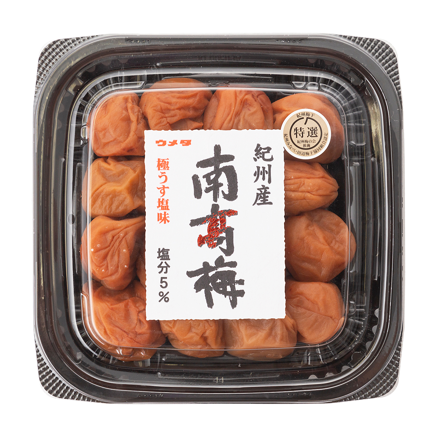 21年 梅干しのおすすめ人気ランキング28選 徹底比較 Mybest