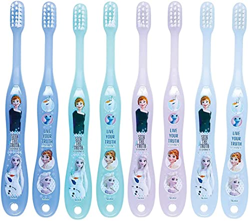子供用歯ブラシのおすすめ人気ランキング【2026年10月】 4