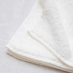 徹底比較 フェイスタオルのおすすめ人気ランキング32選 Mybest