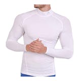 22年 メンズ肌着 インナーのおすすめ人気ランキング44選 Mybest 22年 メンズ肌着 インナーのおすすめ人気ランキング44選 Mybest