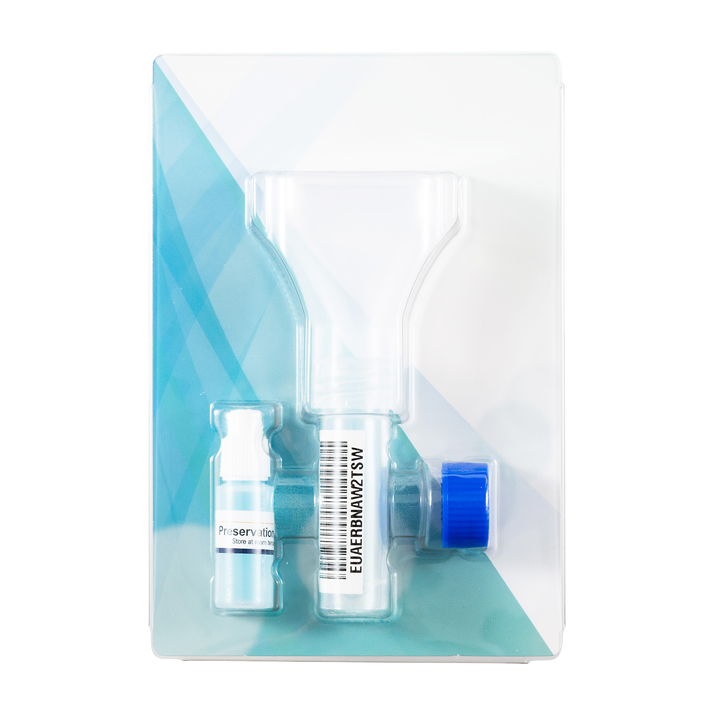 【最安値】ユーグレナ・マイヘルス　遺伝子解析サービス ユーグレナ・マイヘルス 遺伝子解析サービスをレビュー