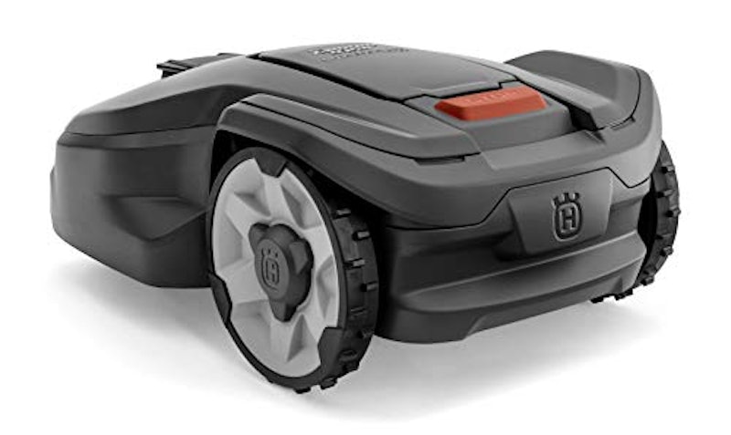Automower 305 3