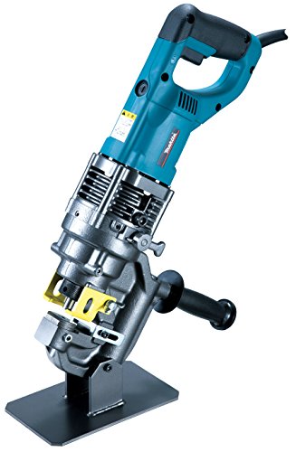 パンチャー  マキタ  pp200 難あり パンチャー マキタ pp200 難あり