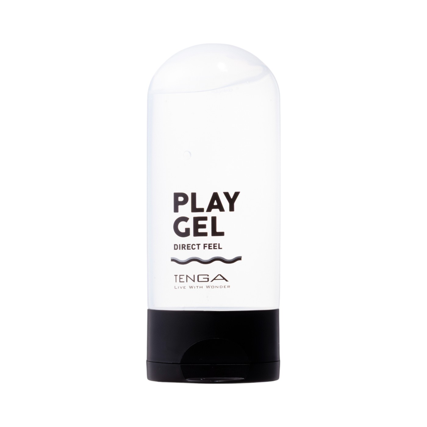 TENGA PLAY GEL DIRECT FEEL 1