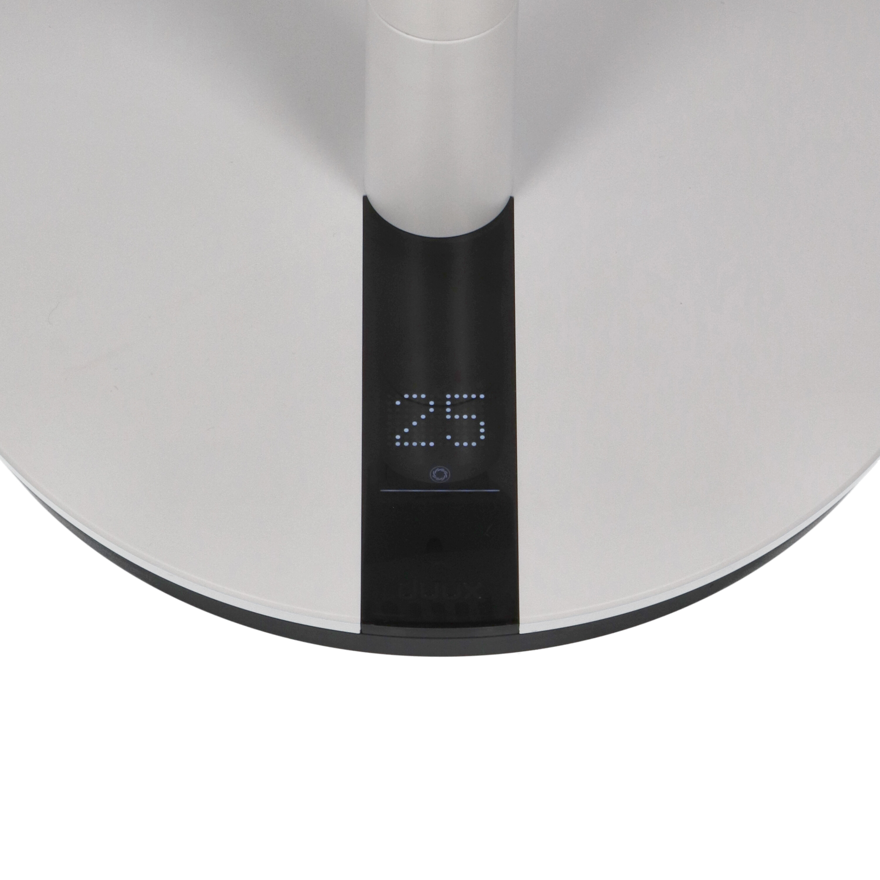 duux サーキュレーションファン Blade DXCF21JPをレビュー！クチコミ