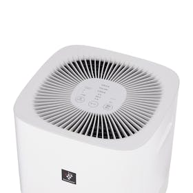 シャープ 衣類乾燥除湿機 CV-T60を検証レビュー!除湿機の選び方も紹介 シャープ 衣類乾燥除湿機 CV-T60を検証レビュー!除湿機の選び方も紹介