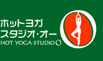 ホットヨガスタジオ・オー 南森町店 1