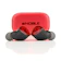 Noble Audio FoKus Amadeus 1