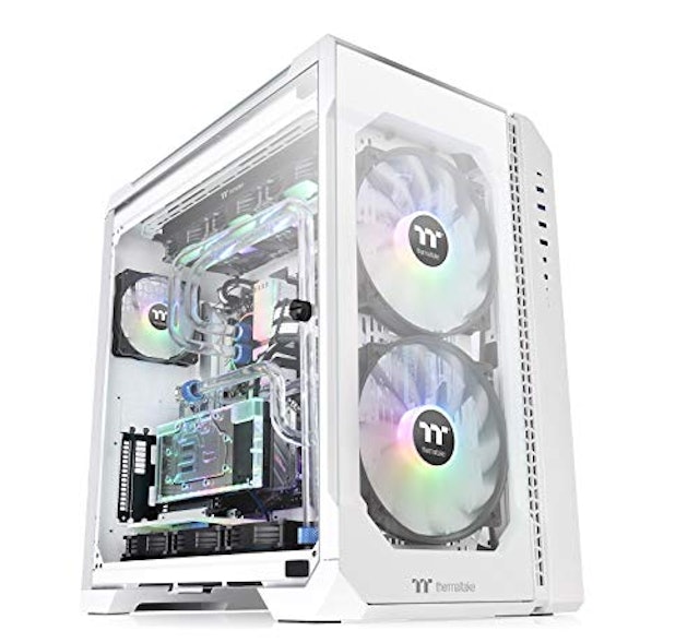 21年 フルタワーpcケースのおすすめ人気ランキング10選 Mybest 21年 フルタワーpcケースのおすすめ人気ランキング10選 Mybest