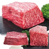 牛ももブロックのおすすめ人気ランキング【2026年10月】 3