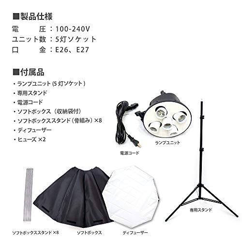 ソフトボックス 9