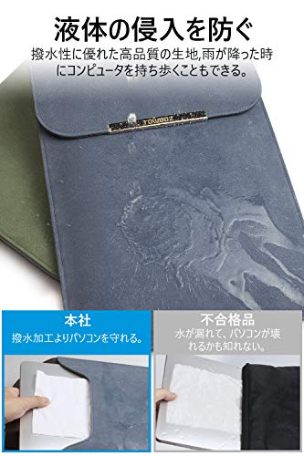 MacBookケース 5
