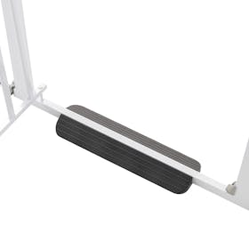 Shenzhen Kashi Technology ベビーゲート ペットゲート 検証レビュー評価 5
