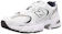 New Balance スニーカーMR530 1