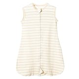 夏用スリーパーのおすすめ人気ランキング【2026年7月】 3