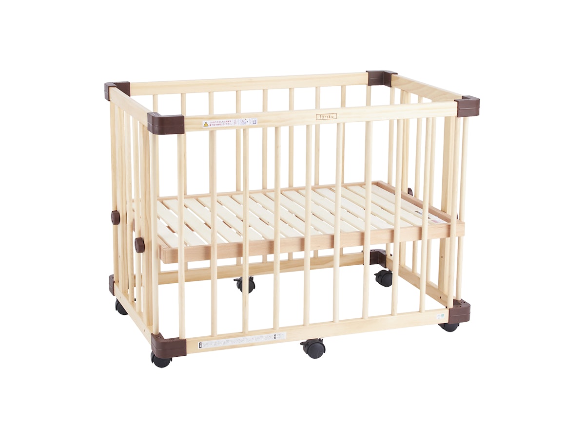 097315b25acb00b0088ad7448ae979 097315b25acb00b0088ad7448ae979