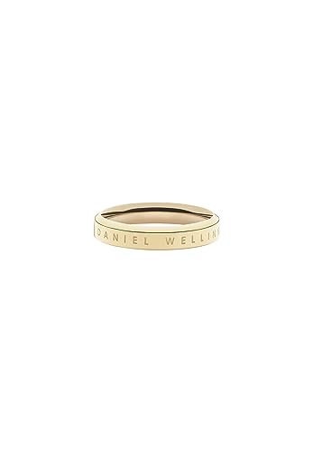 CLASSIC RING 4