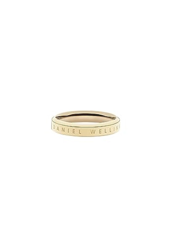 CLASSIC RING 4