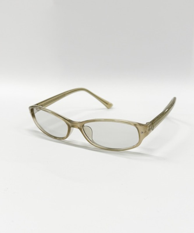 サングラス 3