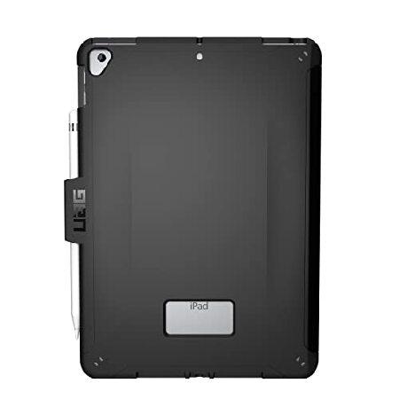 Scout Series iPad Case 1