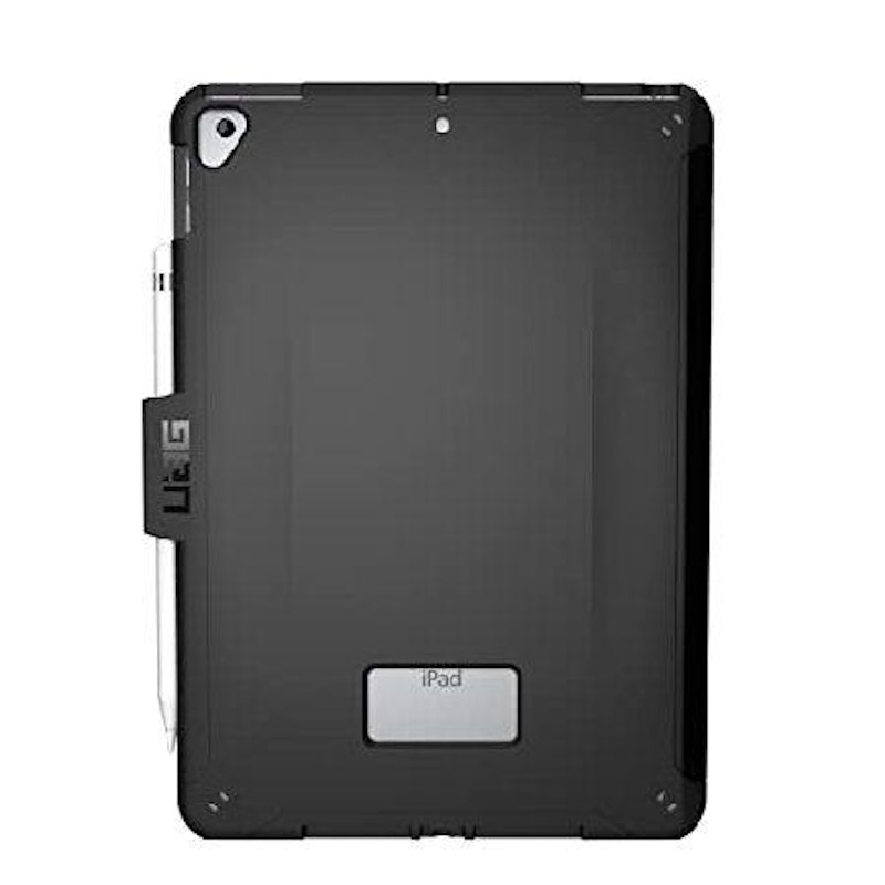 Scout Series iPad Case 1