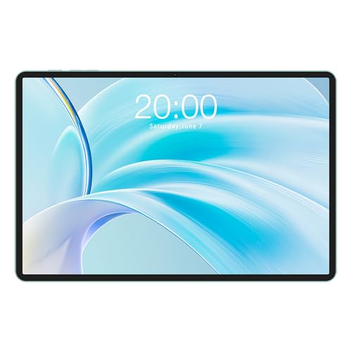 タブレット 3