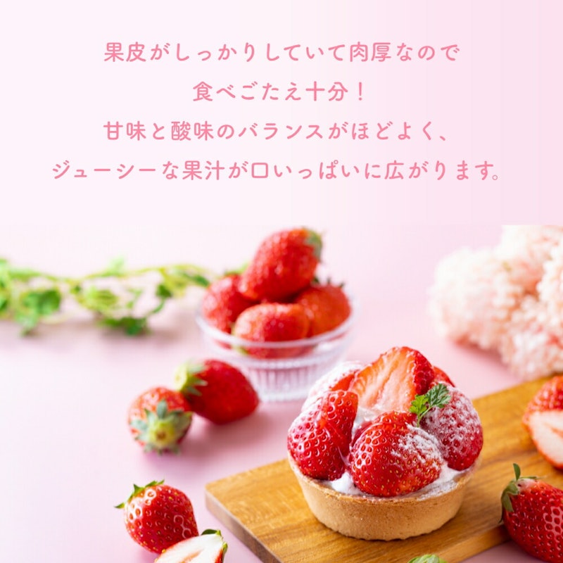 古都華 デラックス 4