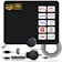 Pocket Shaper テレビアンテナ 1