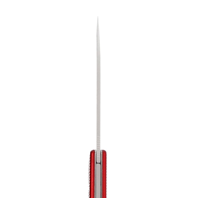 ハンティング Pro Alox 8