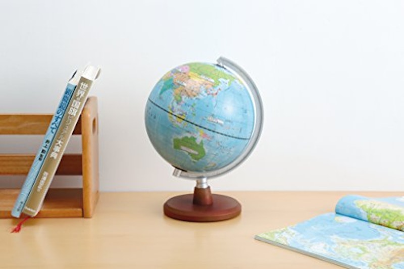 Vj0qlwnojj C M Vj0qlwnojj C M