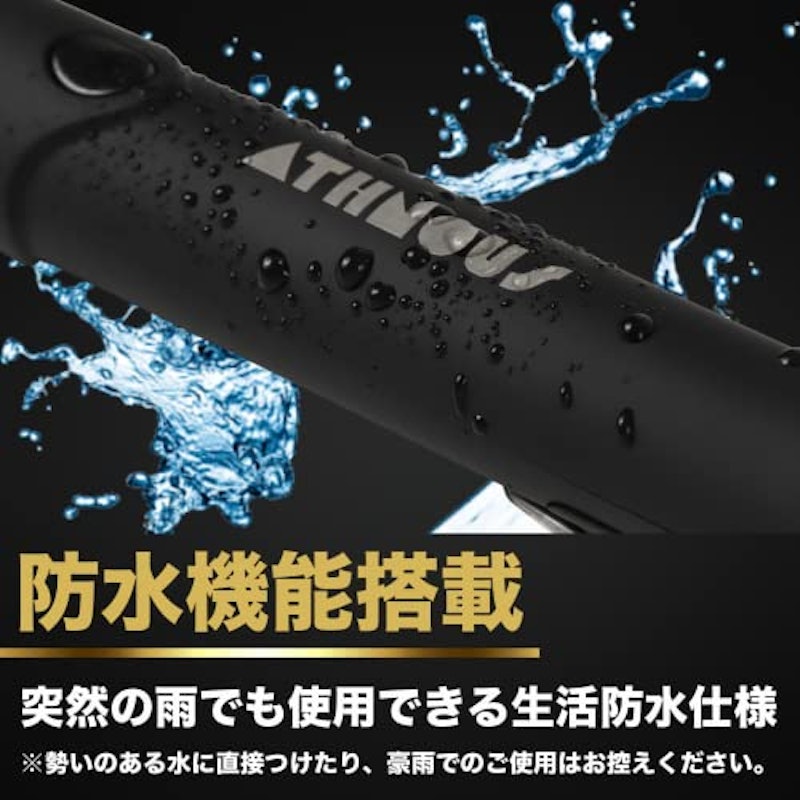 電子ホイッスル 4